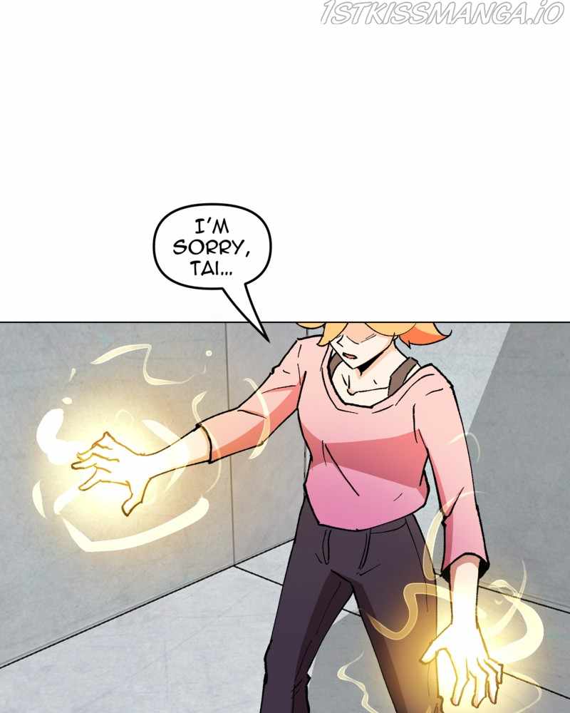 81
