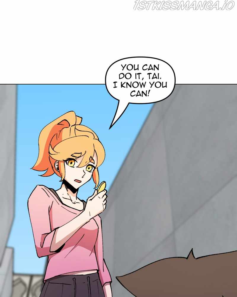 88
