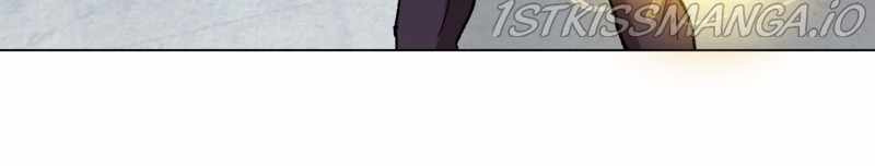 82