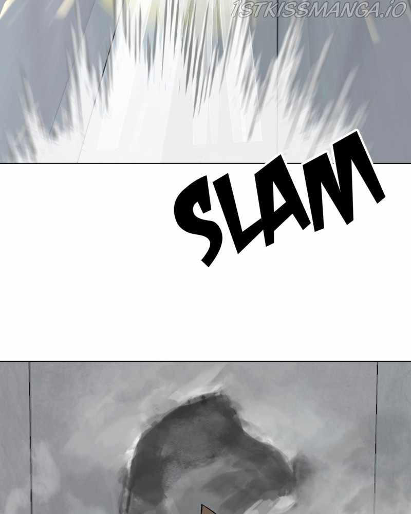 84