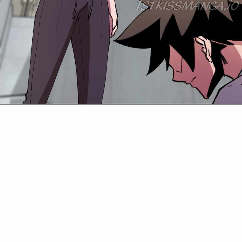 89