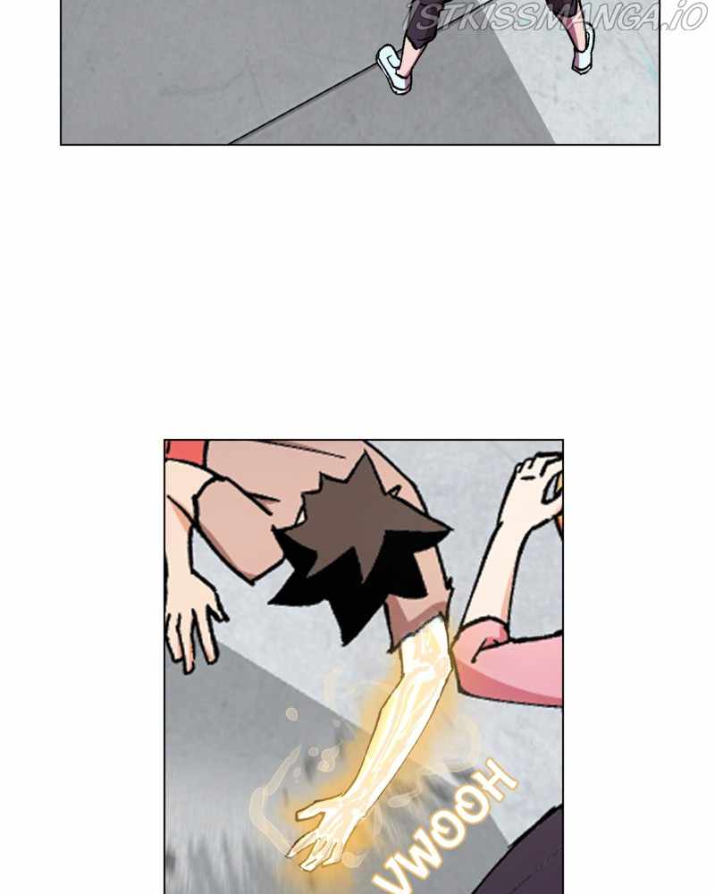 79