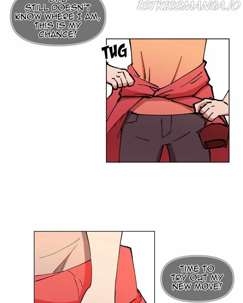 60