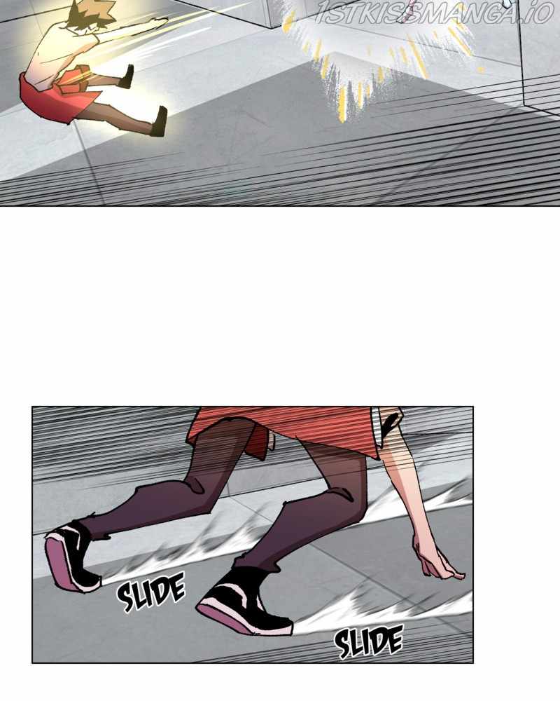 66