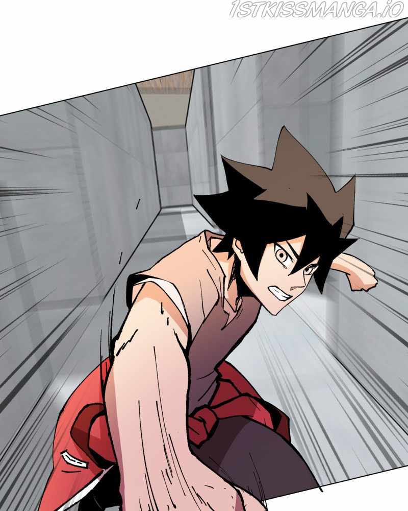 63