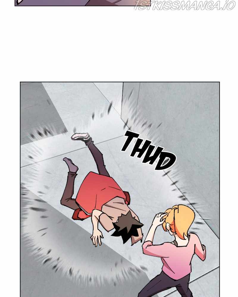 78