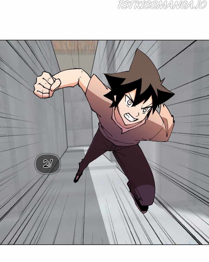 73