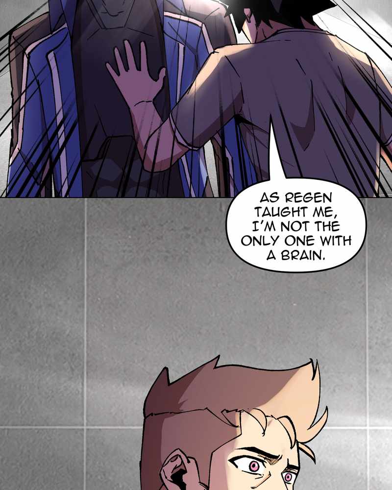 83