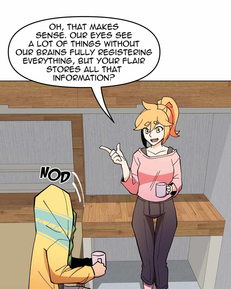 54