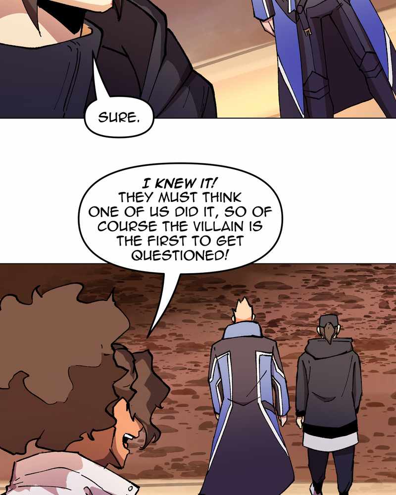 65