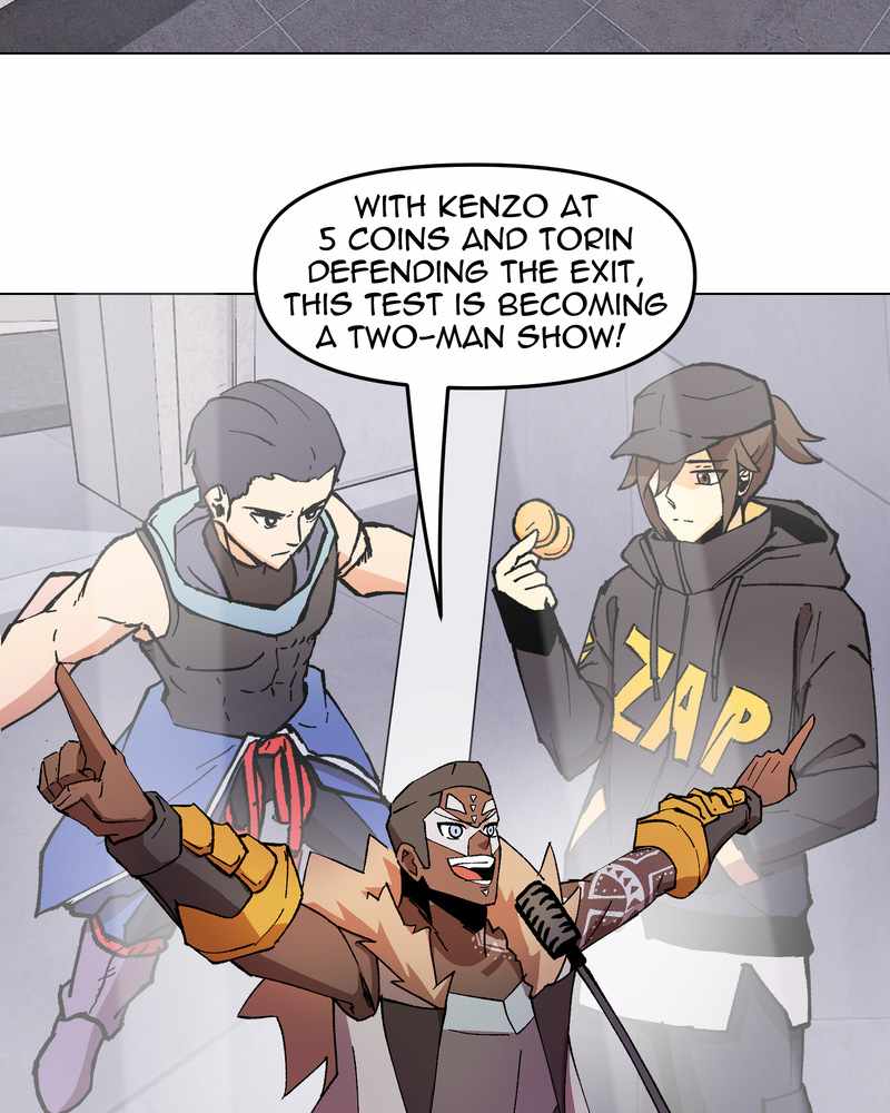 32