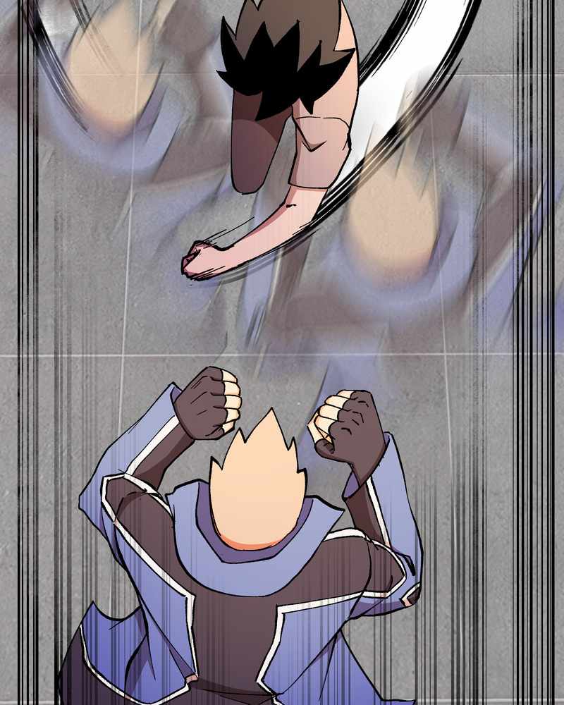 63