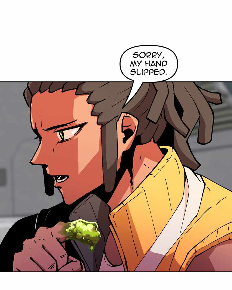60