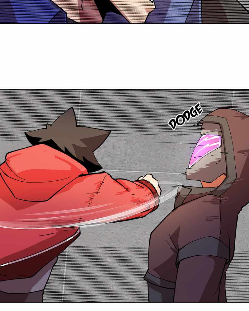 60
