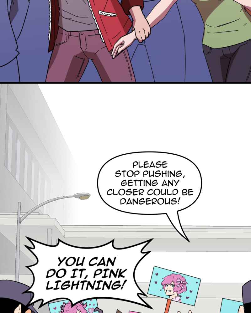 90