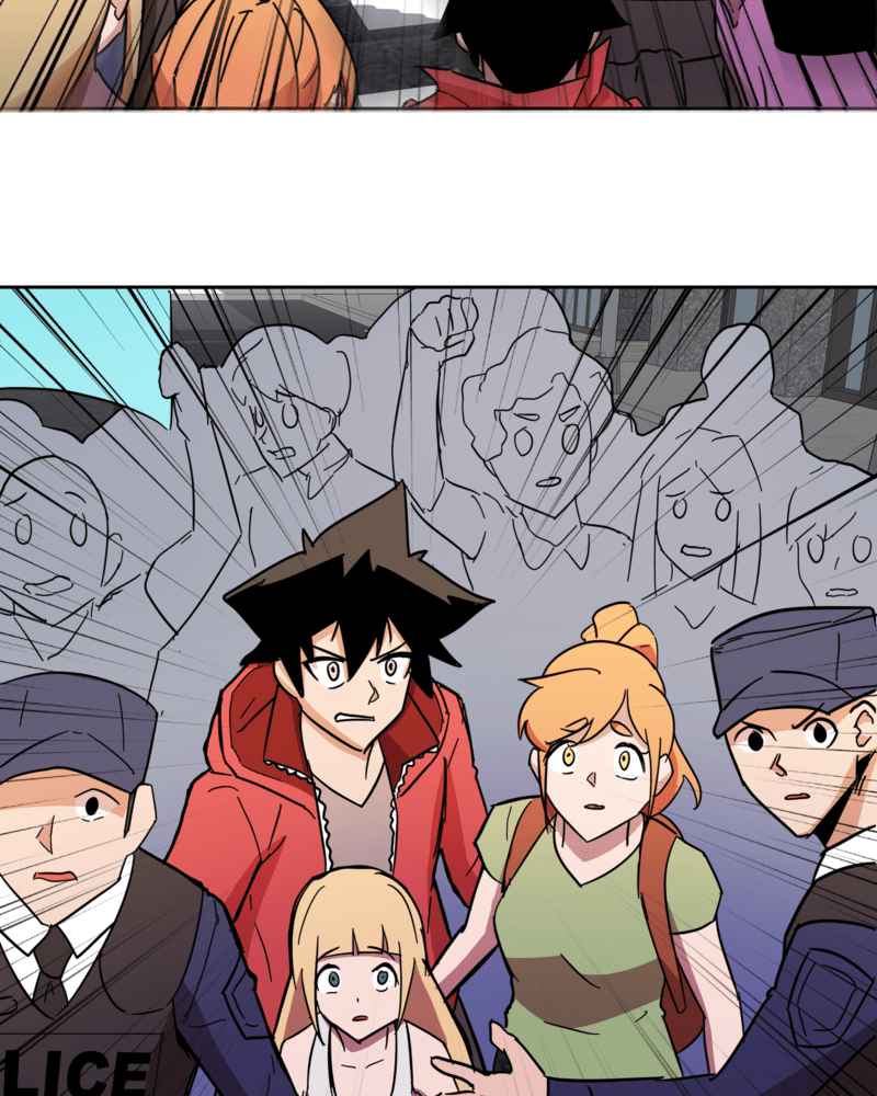 104