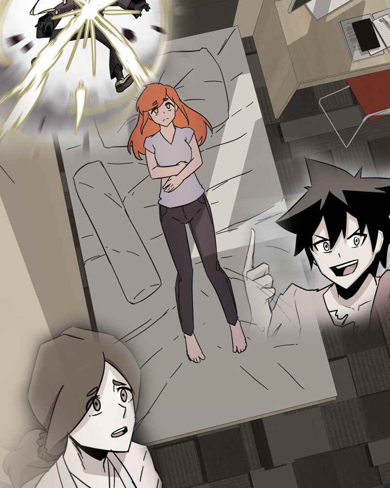 70