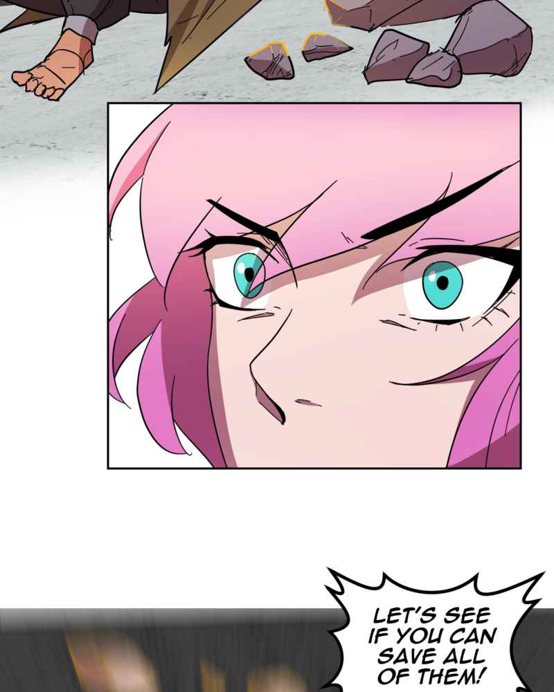 100