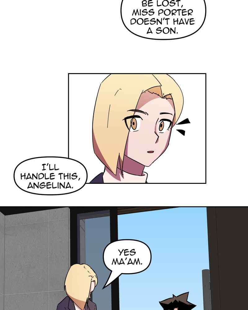 41