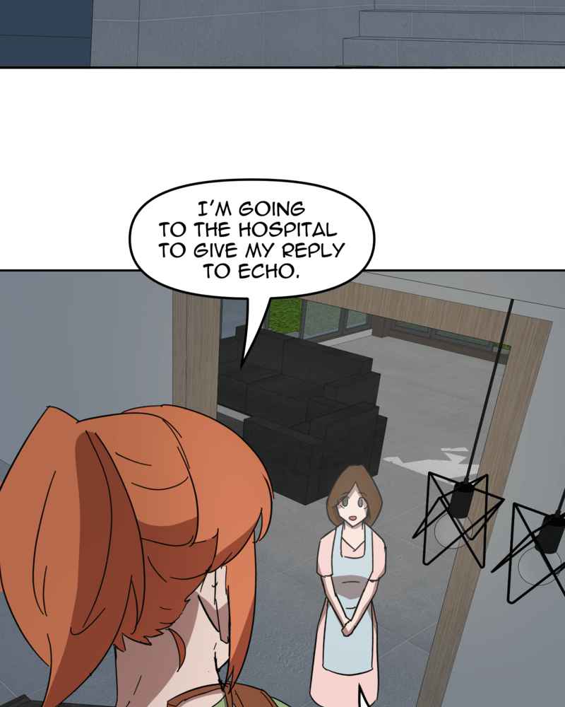 75