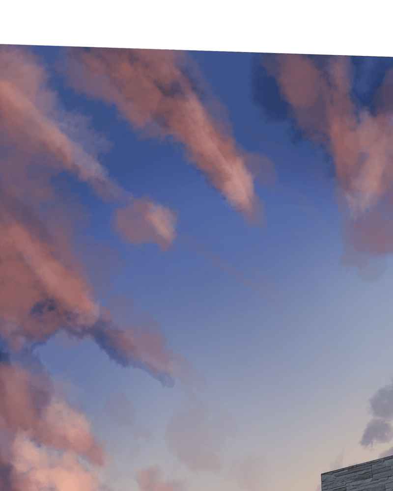 73