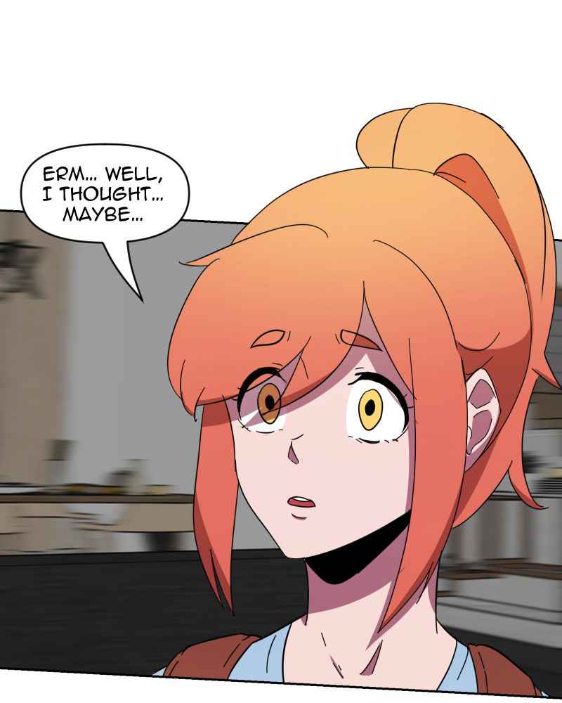 58
