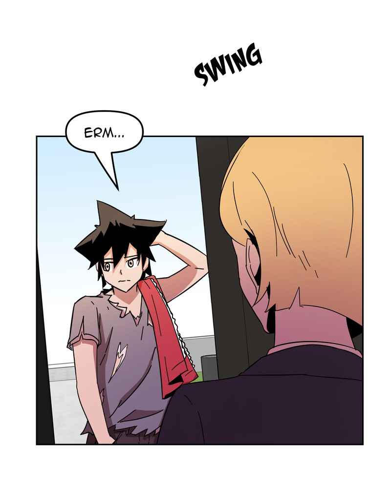 38