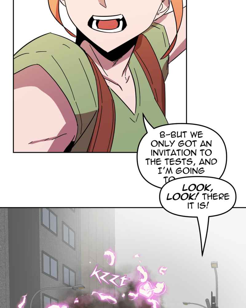 87