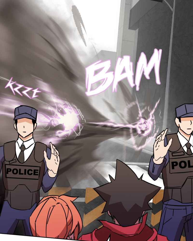93