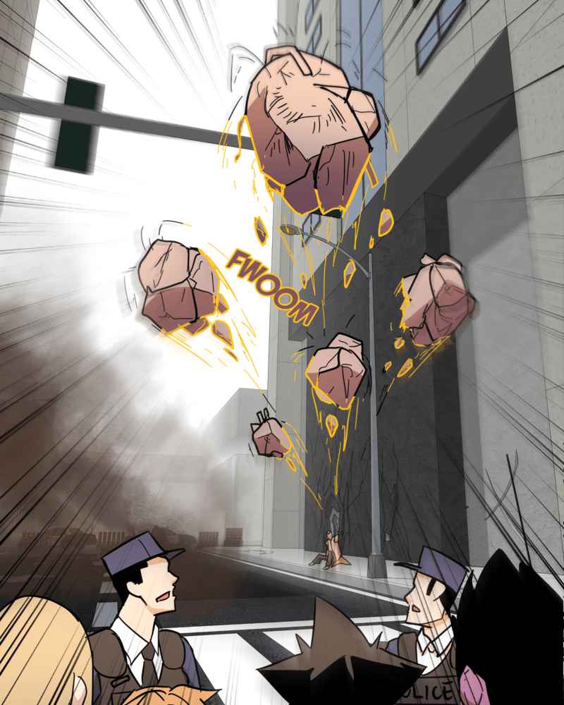 103