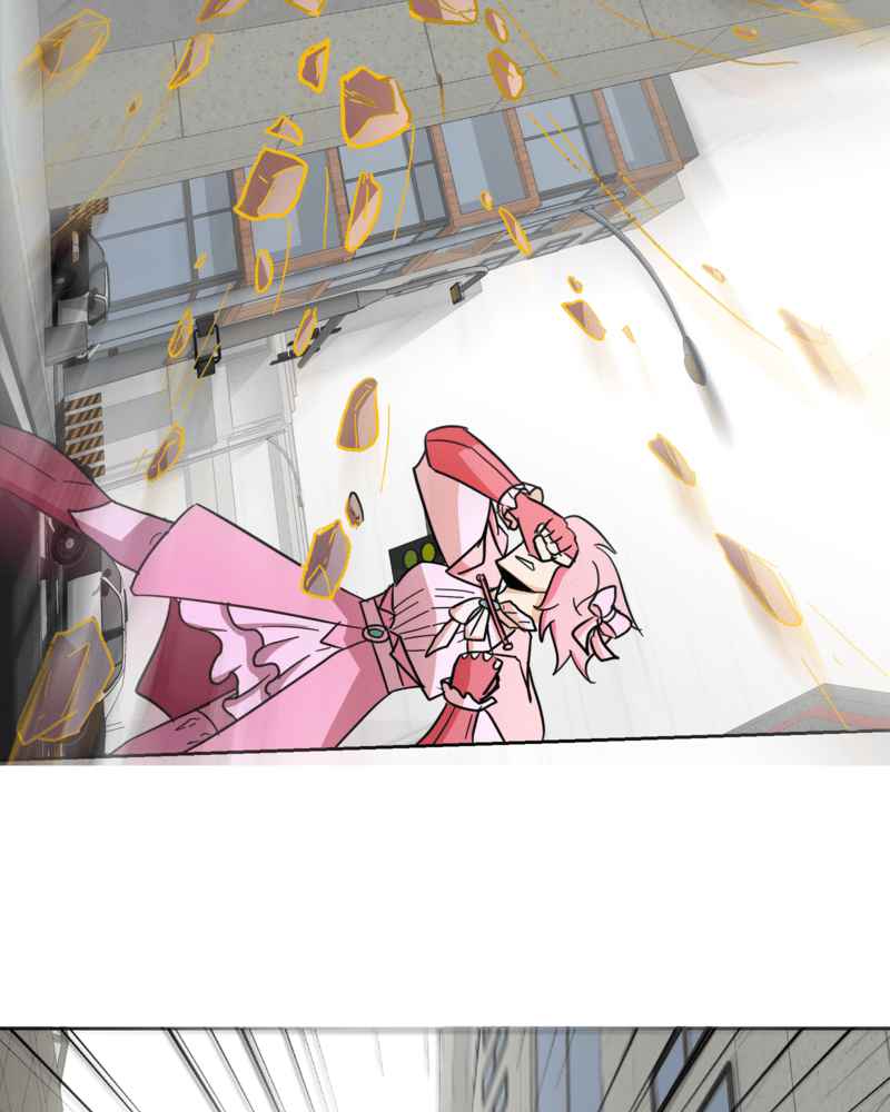 102