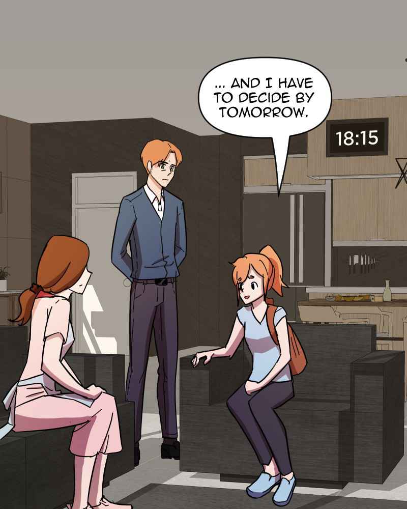 56