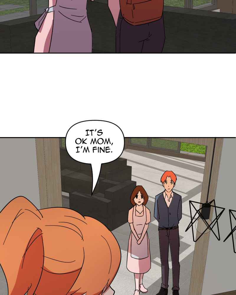66