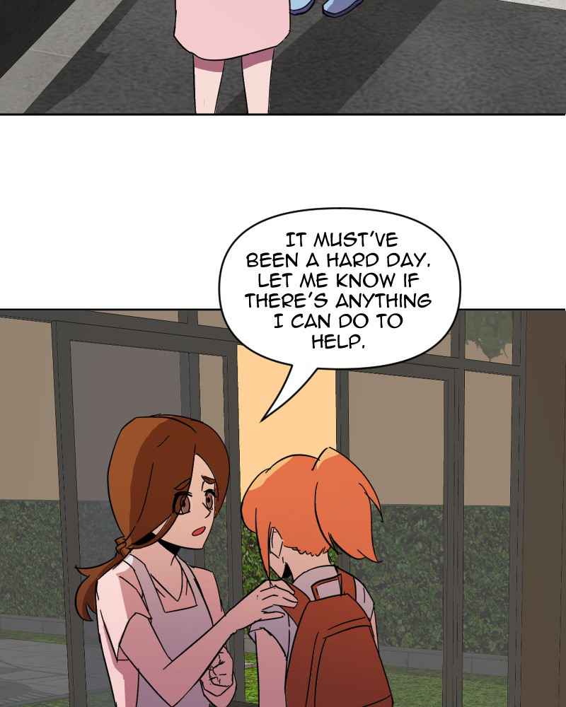 65