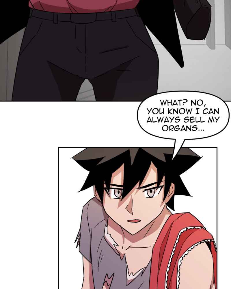 44