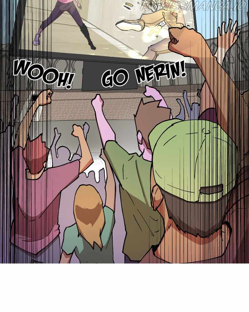 71