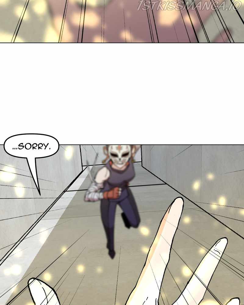 66