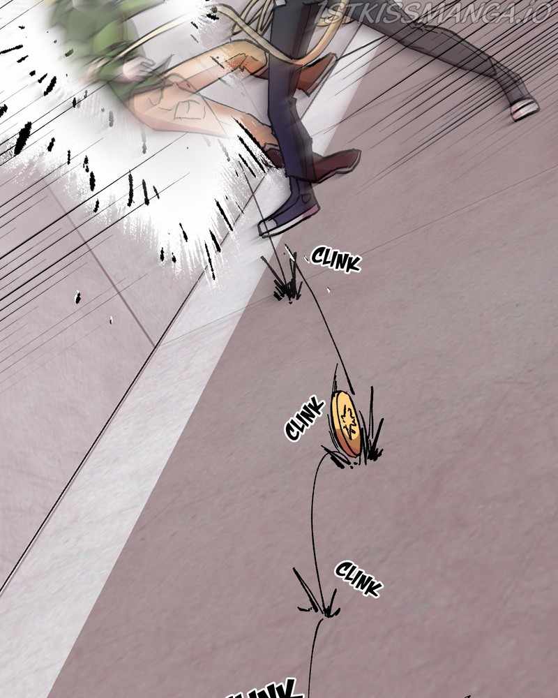 45
