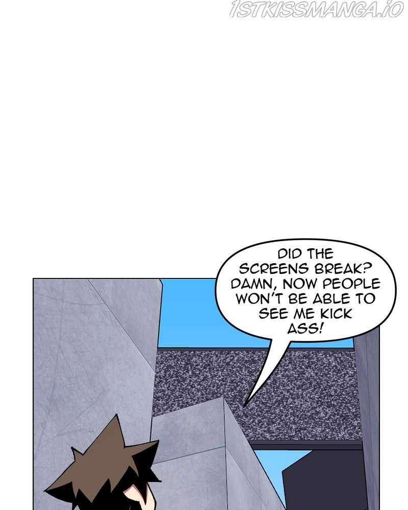 62