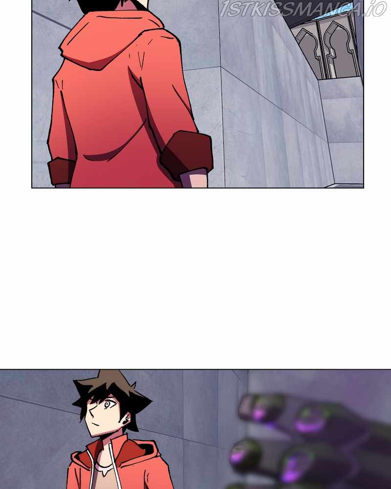 63