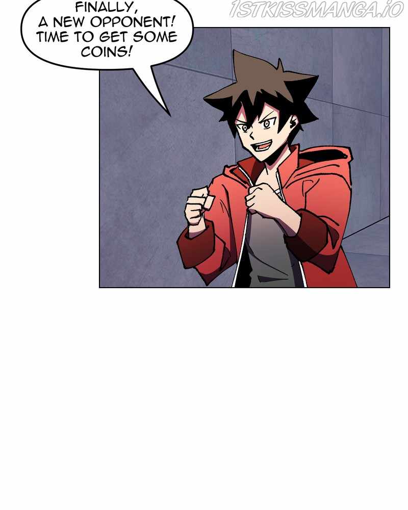 65