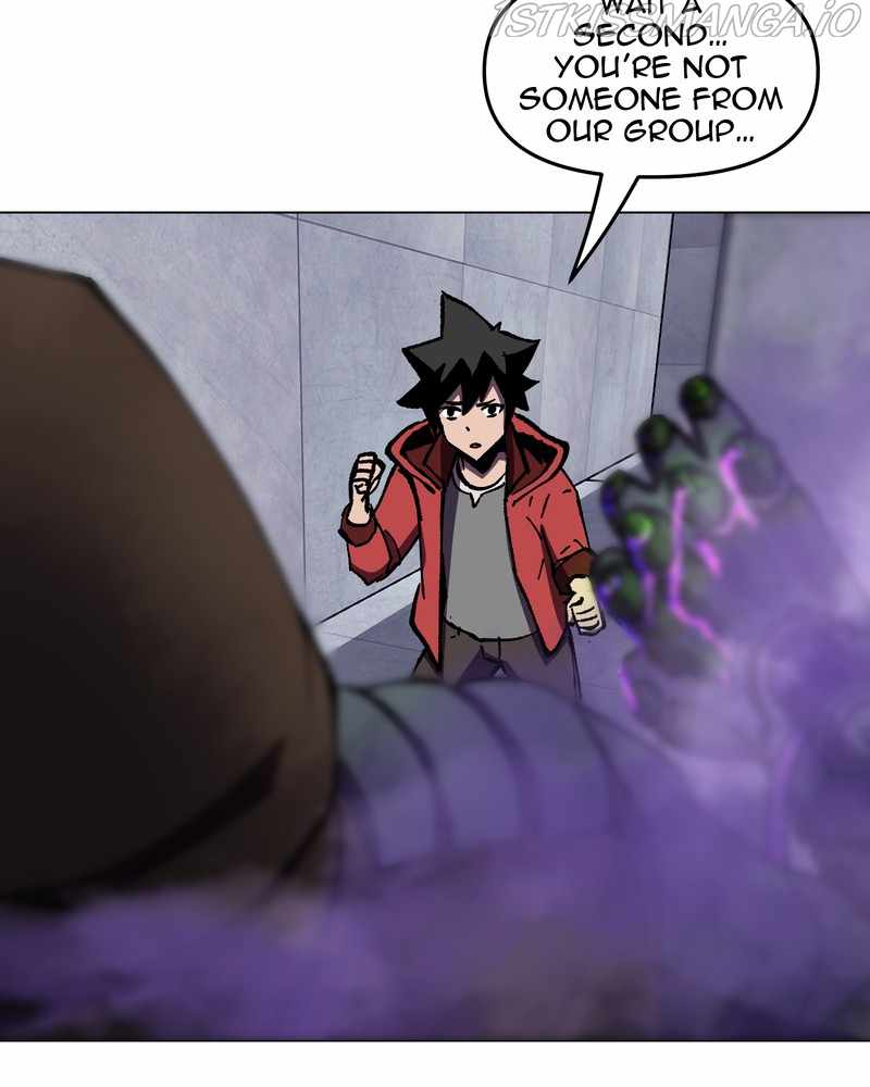 67