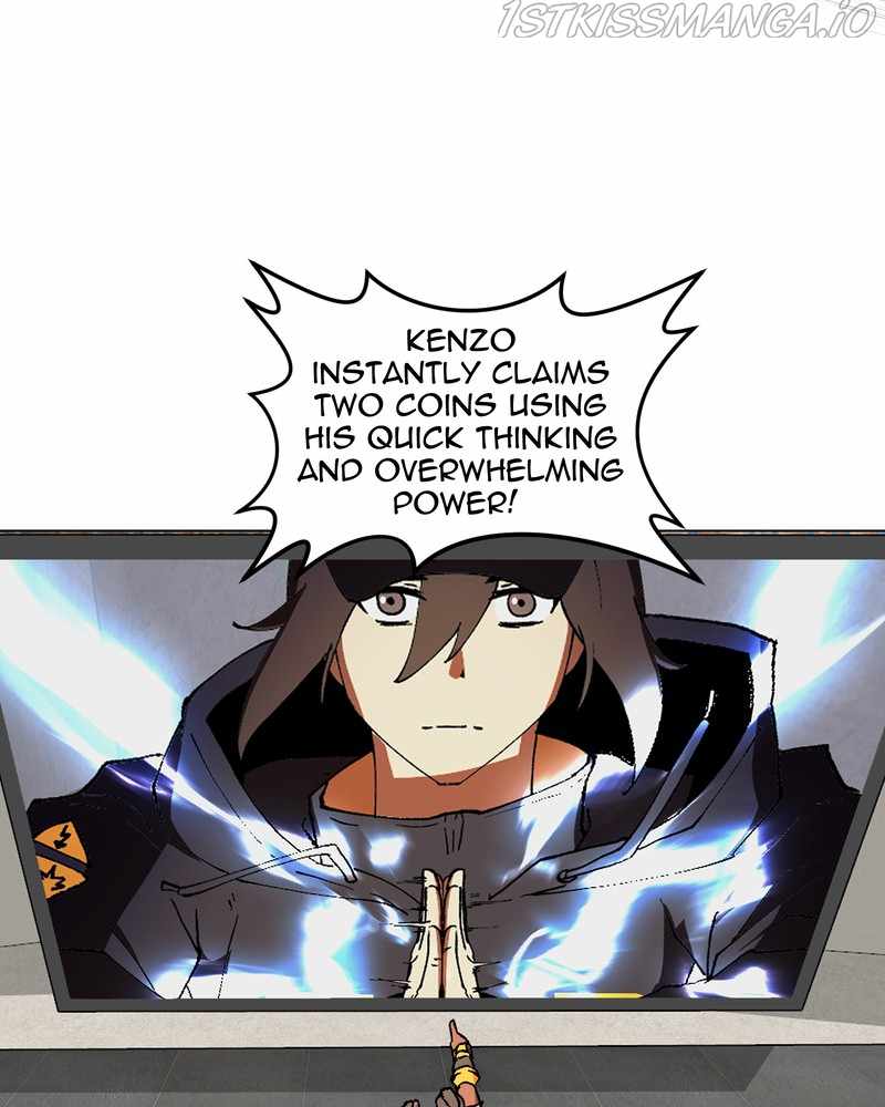 37