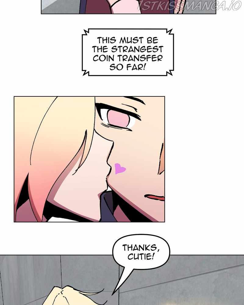 43