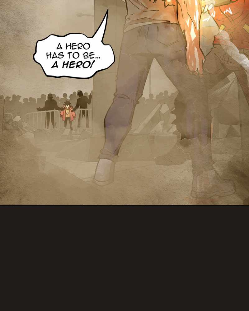 81