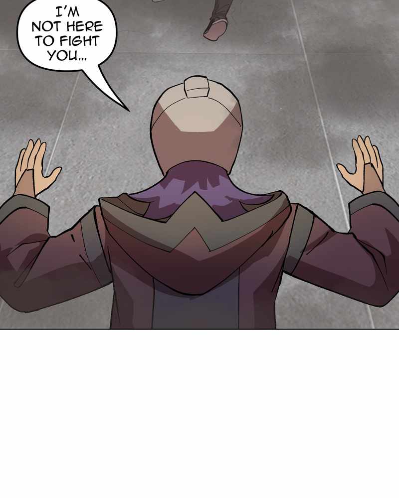 65
