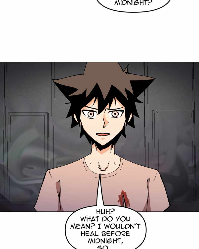 74