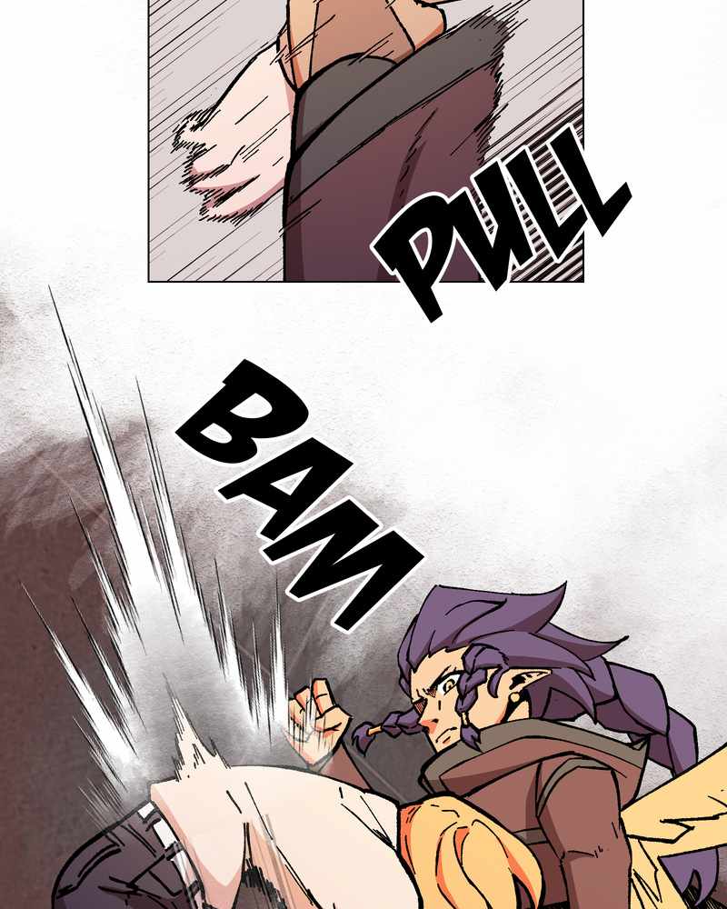 59