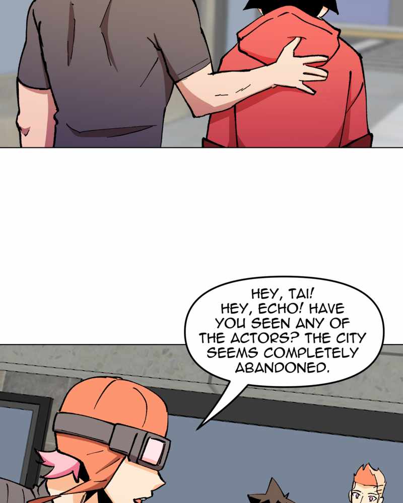 66