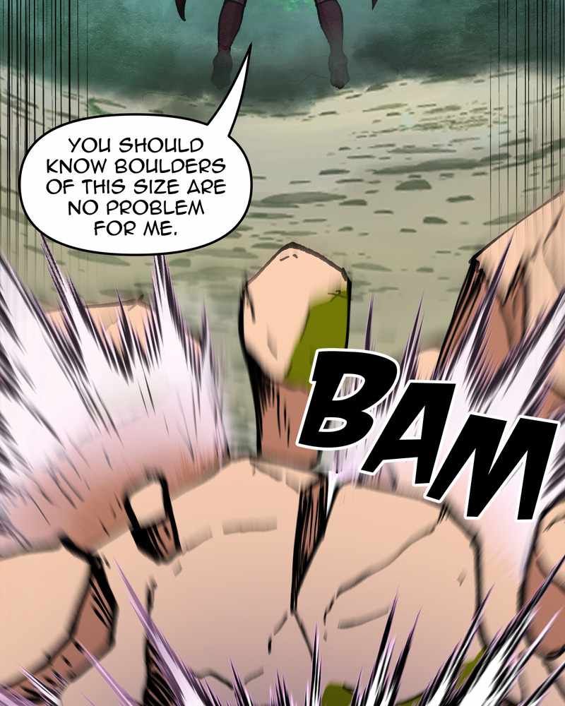 67